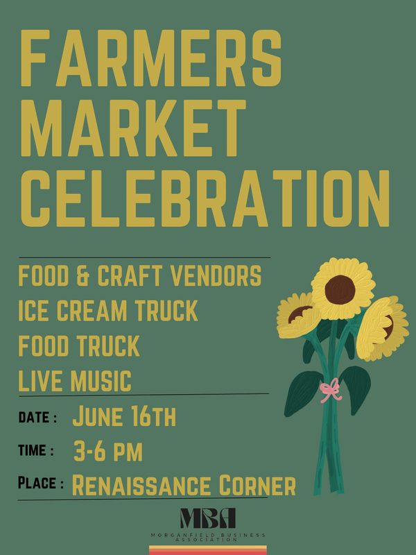 Bells & Whistles Community Market Local Made, Evvo Oils, Vinegars